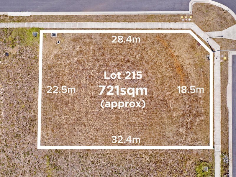 113-117 Barry Road, Kellyville NSW 2155