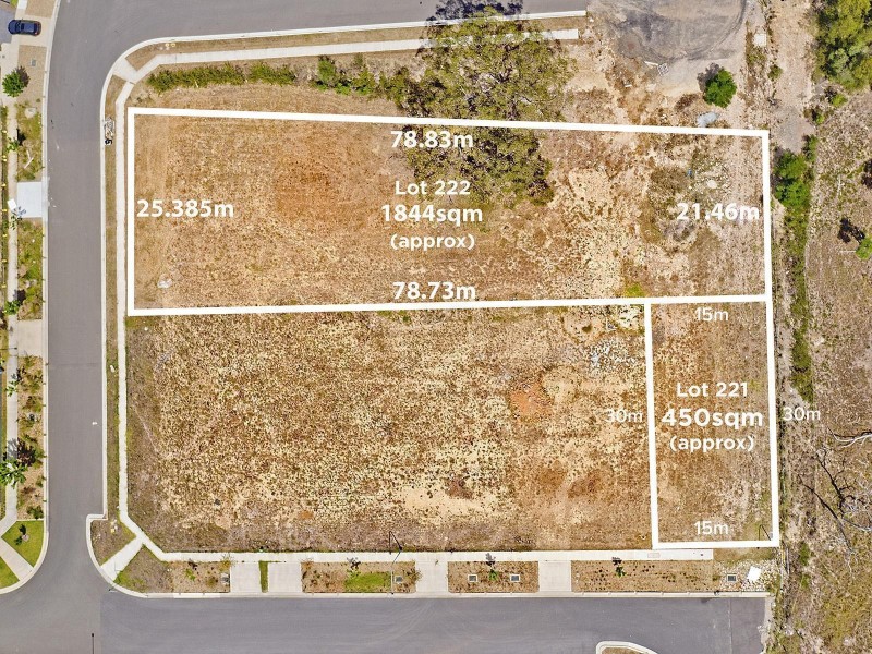 113-117 Barry Road, Kellyville NSW 2155