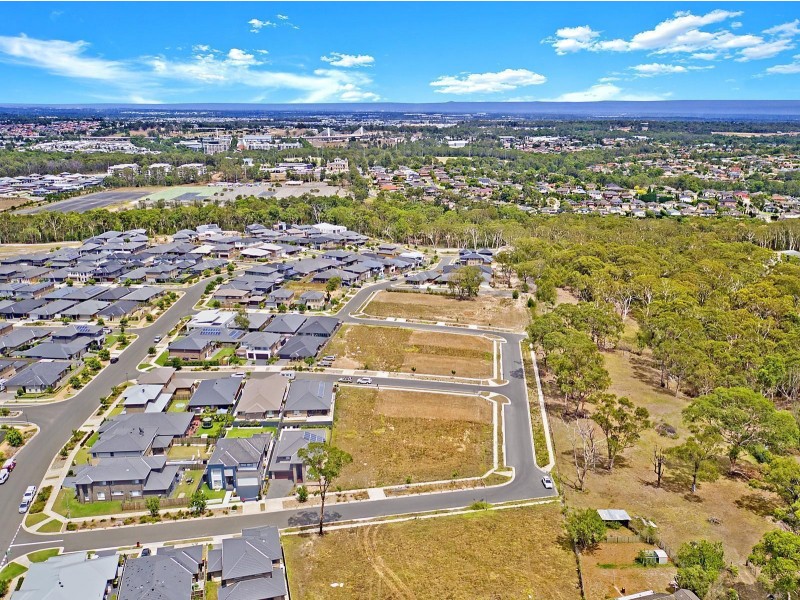 113-117 Barry Road, Kellyville NSW 2155