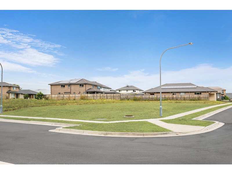113-117 Barry Road, Kellyville NSW 2155