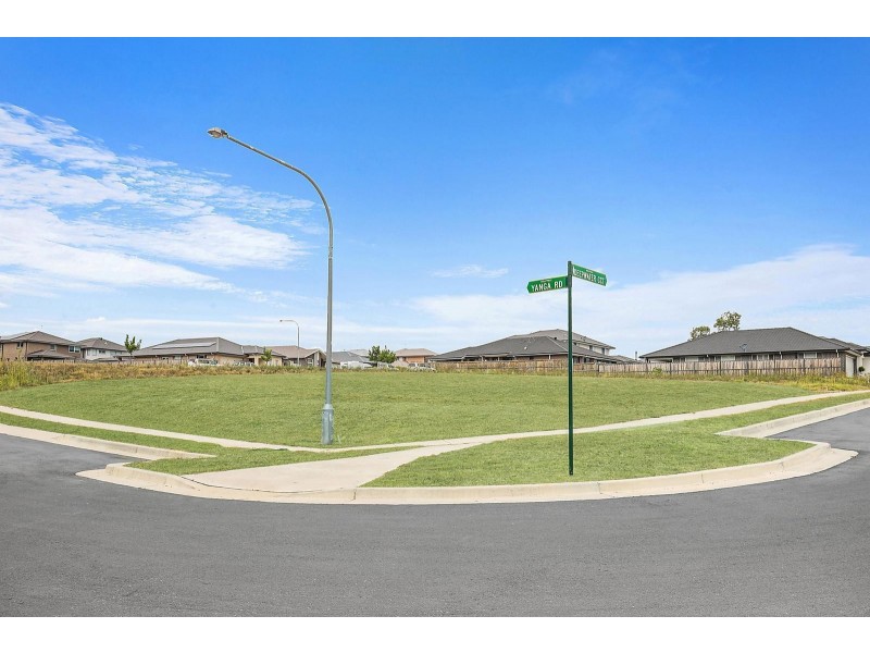 113-117 Barry Road, Kellyville NSW 2155