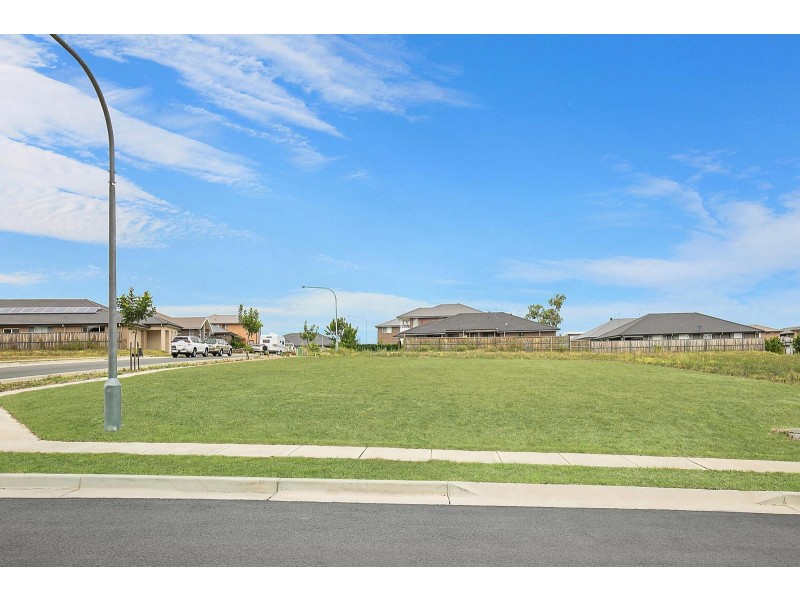 113-117 Barry Road, Kellyville NSW 2155
