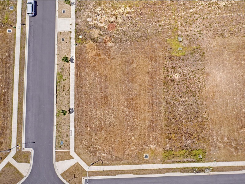 113-117 Barry Road, Kellyville NSW 2155