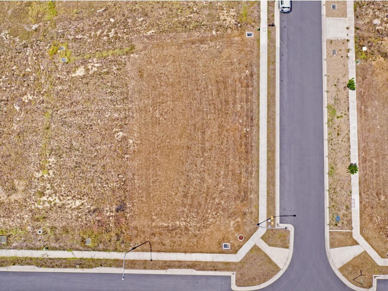 113-117 Barry Road, Kellyville NSW 2155