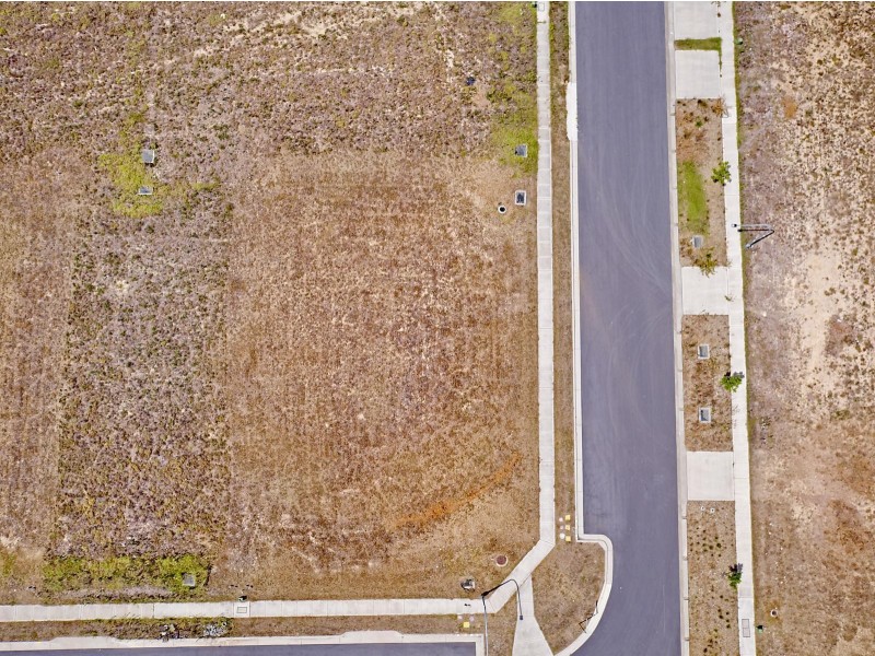 113-117 Barry Road, Kellyville NSW 2155