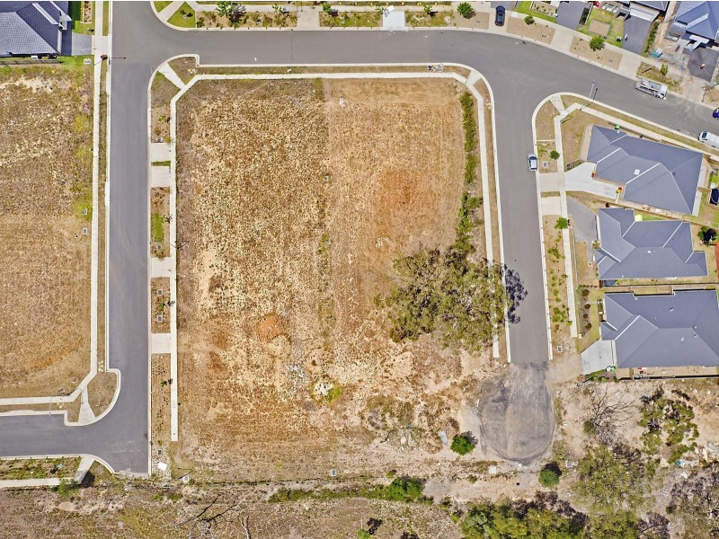 113-117 Barry Road, Kellyville NSW 2155