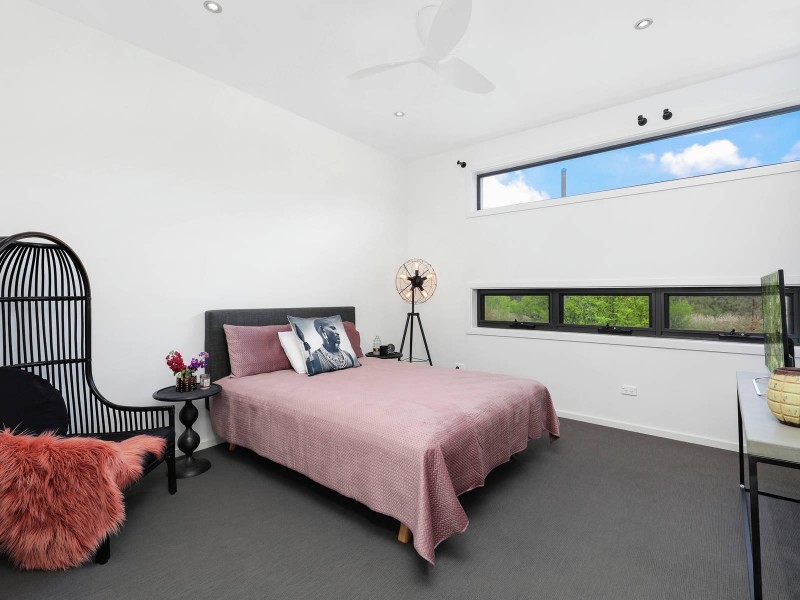 7 Lewis Jones Drive, Kellyville NSW 2155