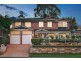 13 Cedar Grove, Castle Hill NSW 2154