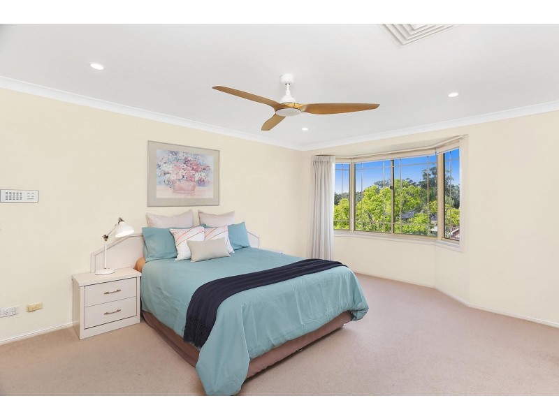 13 Cedar Grove, Castle Hill NSW 2154