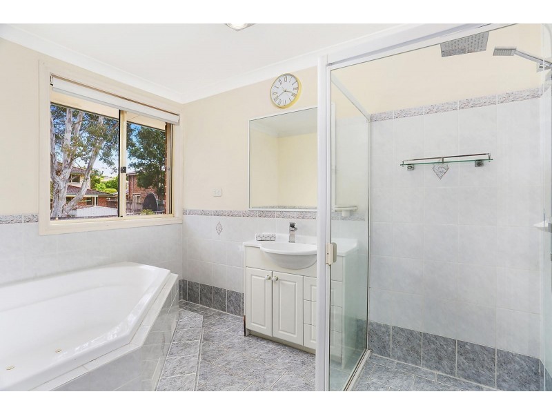 13 Cedar Grove, Castle Hill NSW 2154