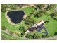 4 Alinda Close, Middle Dural NSW 2158