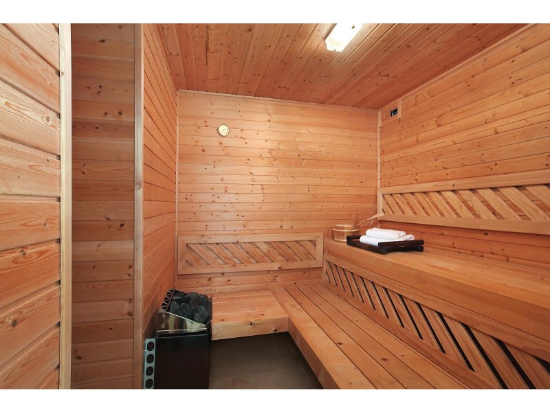 4 Alinda Close, Middle Dural NSW 2158