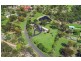 4 Alinda Close, Middle Dural NSW 2158