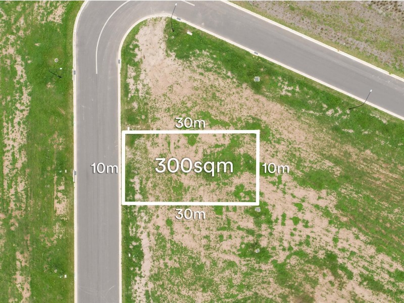 45 Romagnola Street, Box Hill NSW 2765