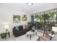 28 Peninsula Way, Bella Vista NSW 2153