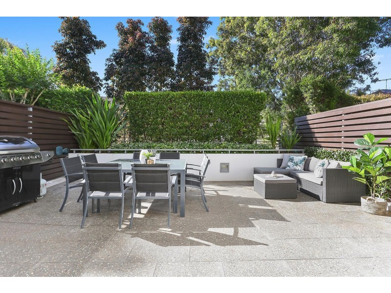 28 Peninsula Way, Bella Vista NSW 2153