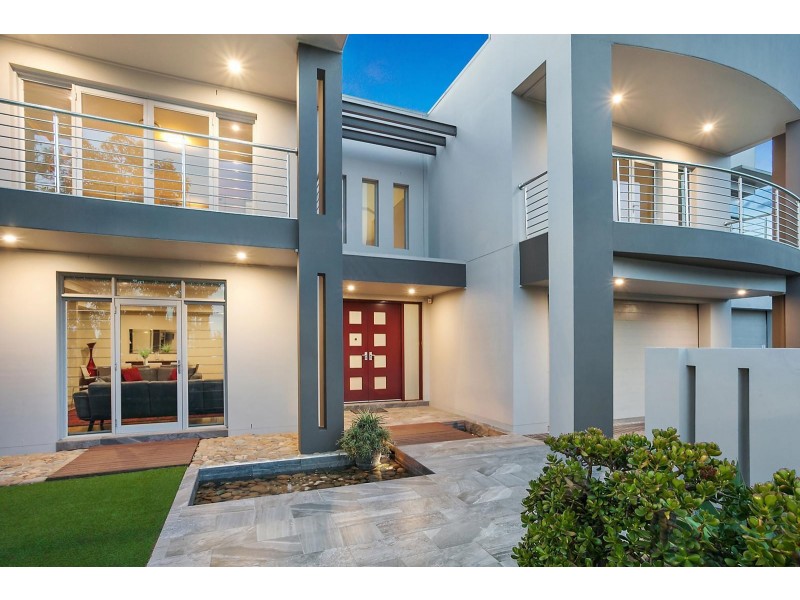 78 Northridge Avenue, Bella Vista NSW 2153