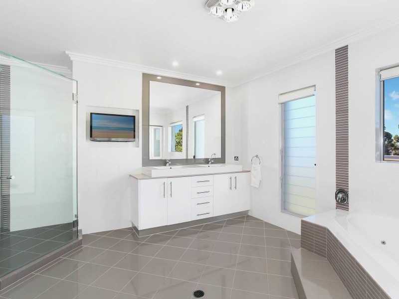 78 Northridge Avenue, Bella Vista NSW 2153