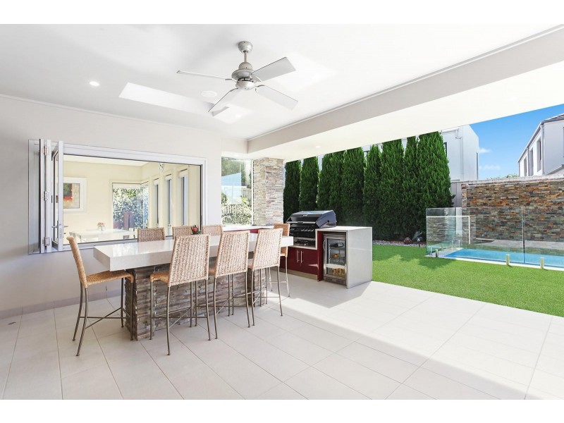 78 Northridge Avenue, Bella Vista NSW 2153