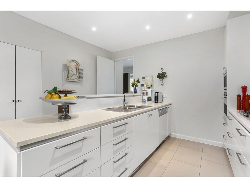 87 Brighton Drive, Bella Vista NSW 2153