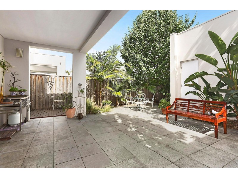 87 Brighton Drive, Bella Vista NSW 2153