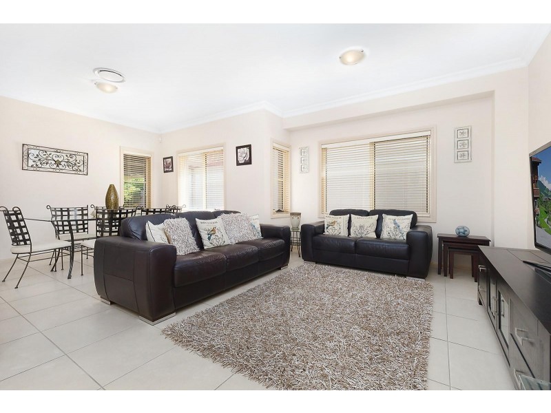 37 Linden Way, Bella Vista NSW 2153