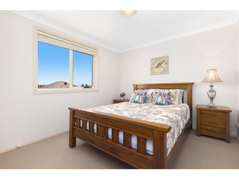 37 Linden Way, Bella Vista NSW 2153