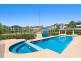 37 Linden Way, Bella Vista NSW 2153