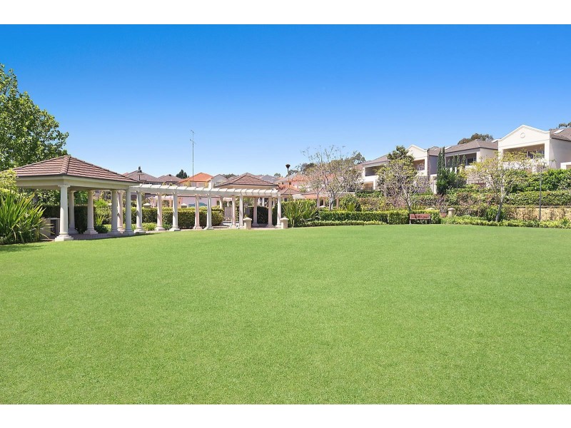 37 Linden Way, Bella Vista NSW 2153