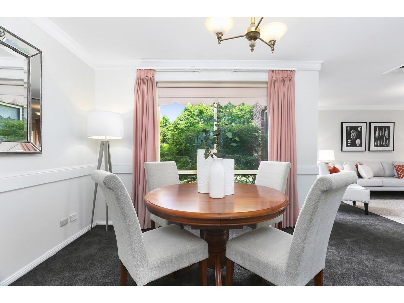 17 Freycinet Close, Dural NSW 2158