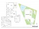 17 Freycinet Close, Dural NSW 2158 Floorplan