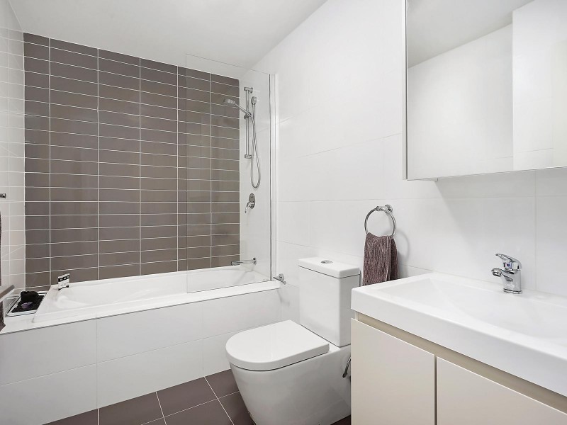 46/13 Seven Hills Road, Baulkham Hills NSW 2153