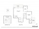 18/5 Sherwin Avenue, Castle Hill NSW 2154 Floorplan
