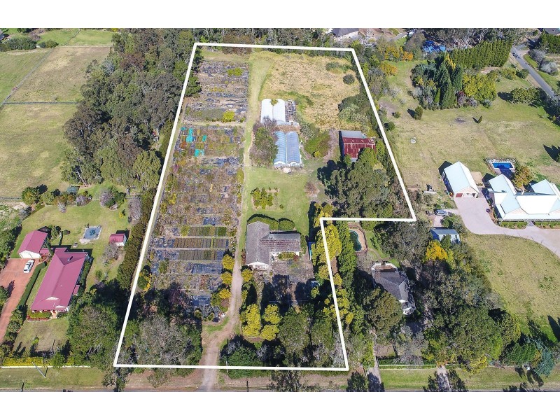 5 Cobah Road, Arcadia NSW 2159