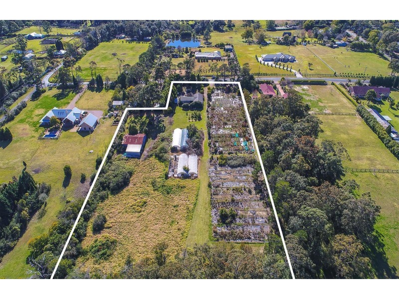 5 Cobah Road, Arcadia NSW 2159