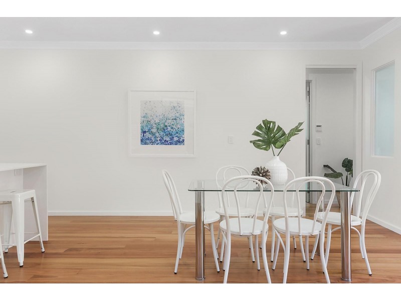 73 Stamford Bridge Avenue, Kellyville NSW 2155