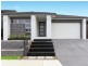 73 Stamford Bridge Avenue, Kellyville NSW 2155