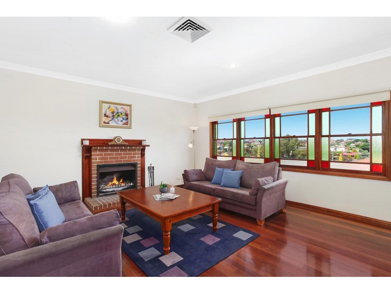 10 Shane Place, Bella Vista NSW 2153