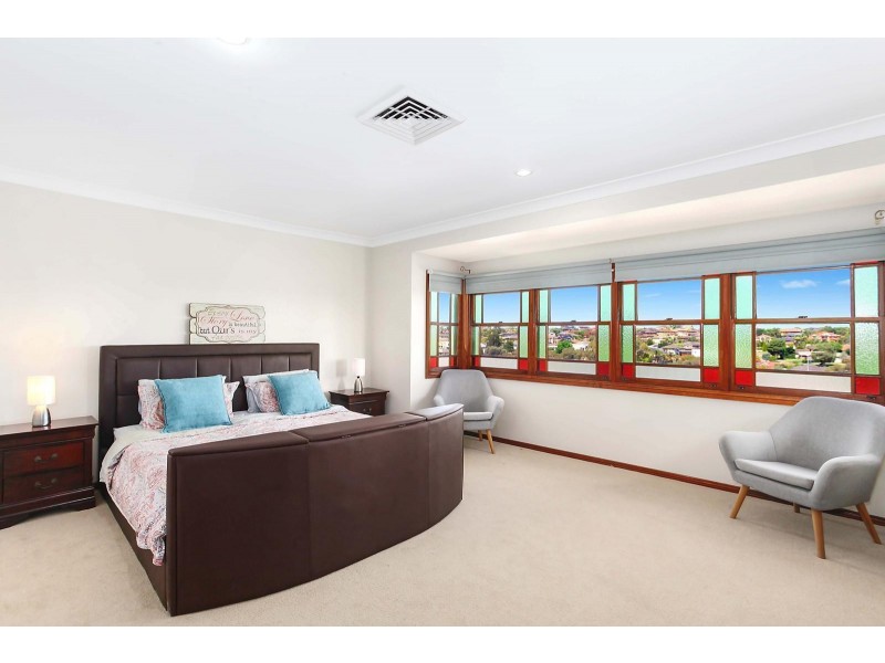 10 Shane Place, Bella Vista NSW 2153