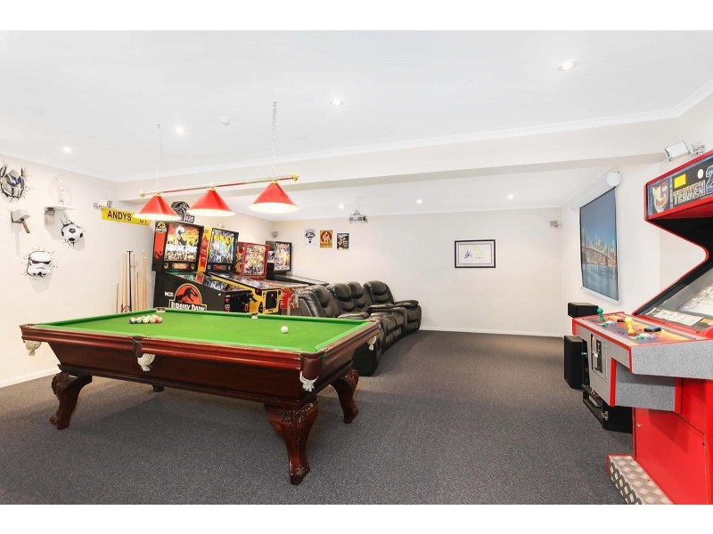 10 Shane Place, Bella Vista NSW 2153