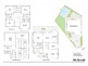 10 Shane Place, Bella Vista NSW 2153 Floorplan