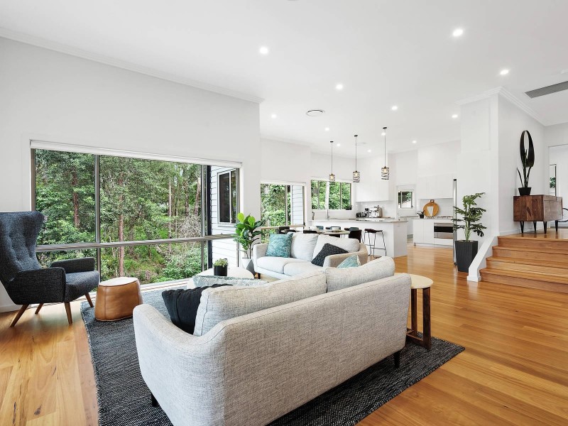 66 Francis Street, Castle Hill NSW 2154