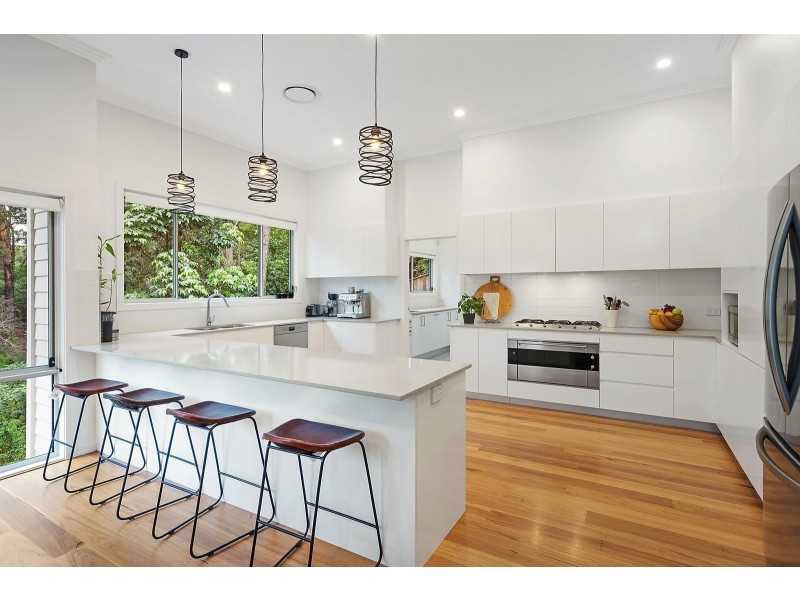 66 Francis Street, Castle Hill NSW 2154