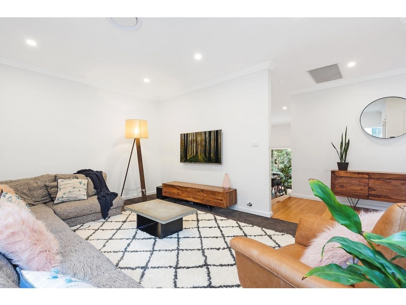 66 Francis Street, Castle Hill NSW 2154