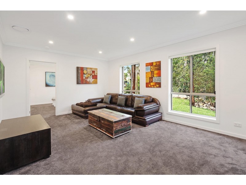 66 Francis Street, Castle Hill NSW 2154