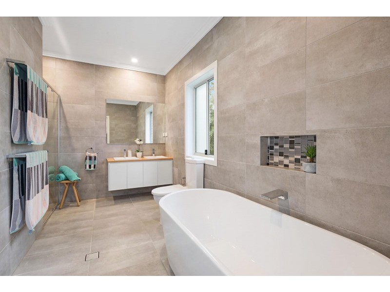 66 Francis Street, Castle Hill NSW 2154