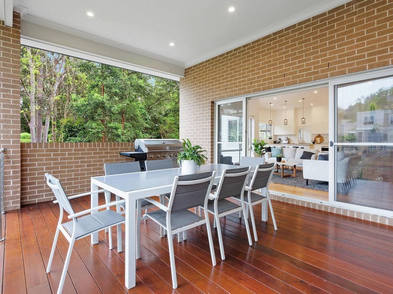 66 Francis Street, Castle Hill NSW 2154