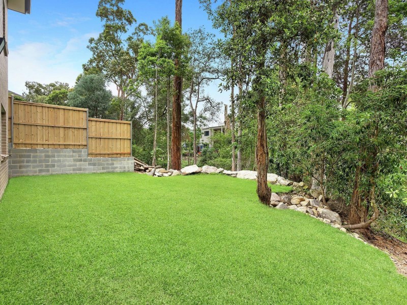 66 Francis Street, Castle Hill NSW 2154