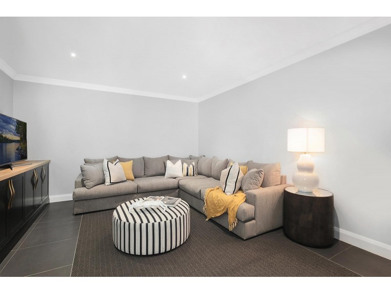 18 Cockatoo Place, Glenorie NSW 2157