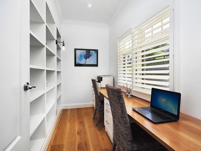 18 Cockatoo Place, Glenorie NSW 2157